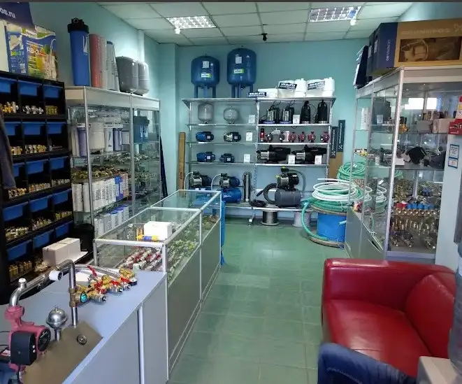 продажа высокоокупаемого бизнеса, фотография 1