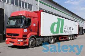 Упаковка/Стикеровка, фотография 4