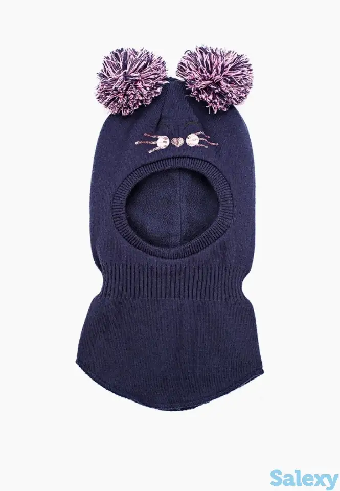 Балаклава acoola, фотография 2