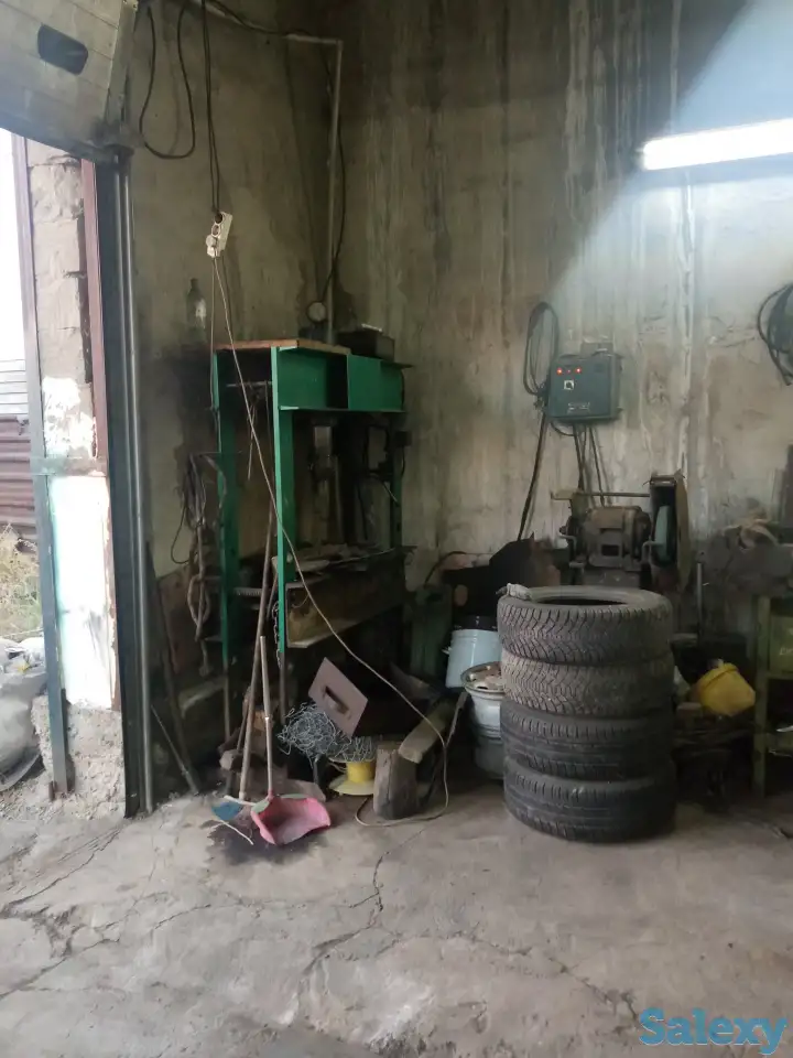 Продам дом, пер.куракты, фотография 5