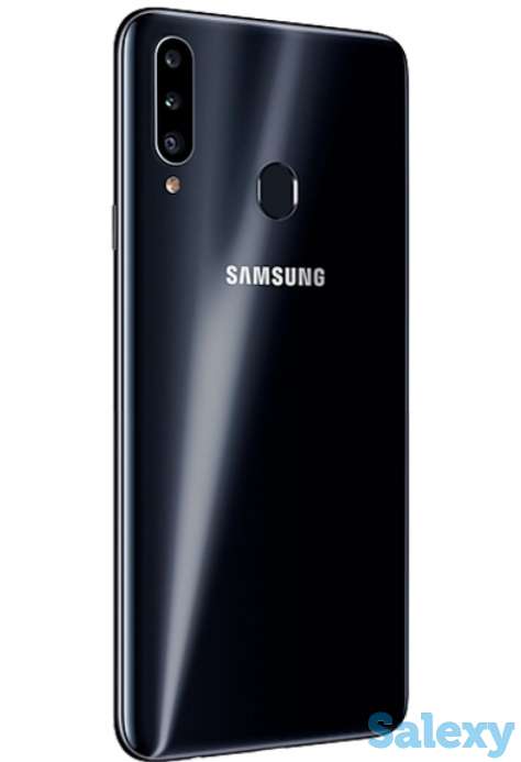 Samsung, фотография 2