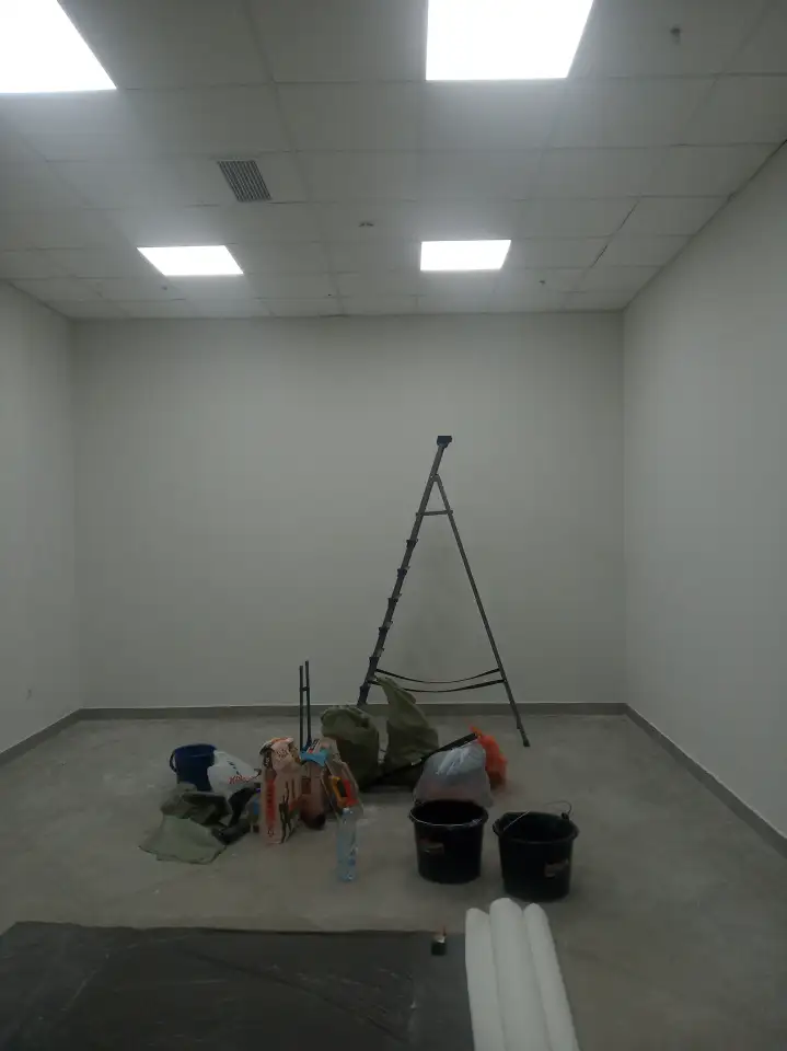 Ремонт квартир, фотография 2