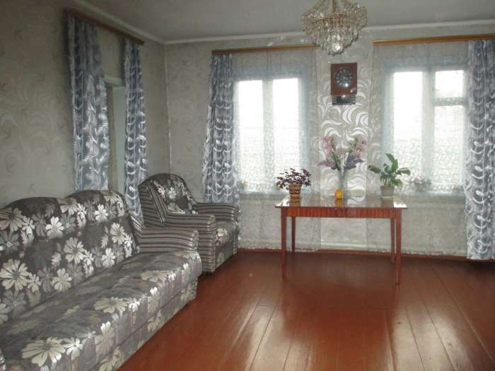 Дом 5 комнат,уч.8,1 сот. м-н Курылысши, фотография 2