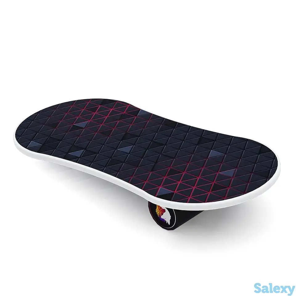 Балансер в.02.800-05, фотография 1