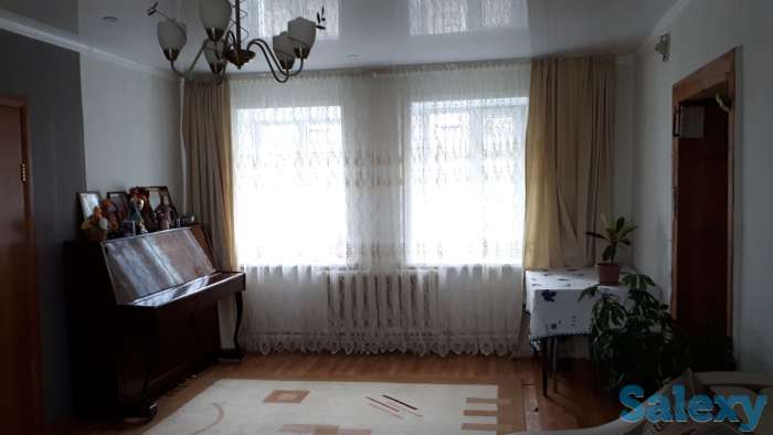 Продам благоустроенный дом в г.Щучинск, фотография 4