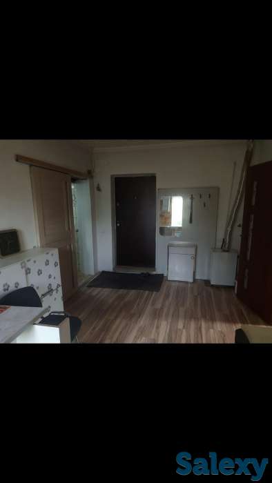 аренда дома, Турксибский район  ул.Шымкентская угол Мопра, фотография 3