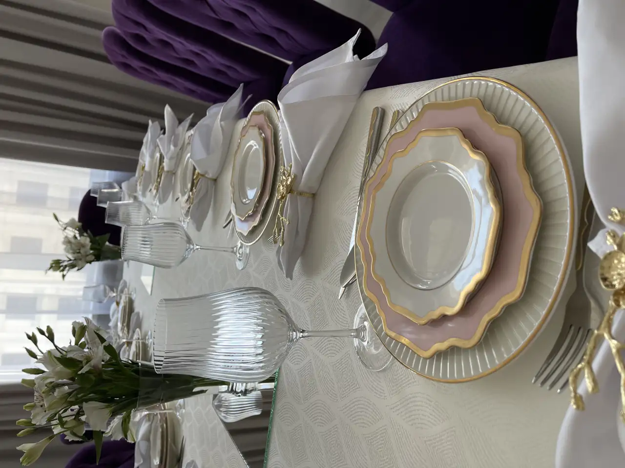 Продам Бизнес, фотография 4