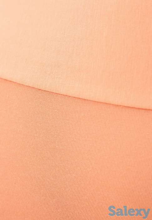 Брюки спортивные deha, фотография 5