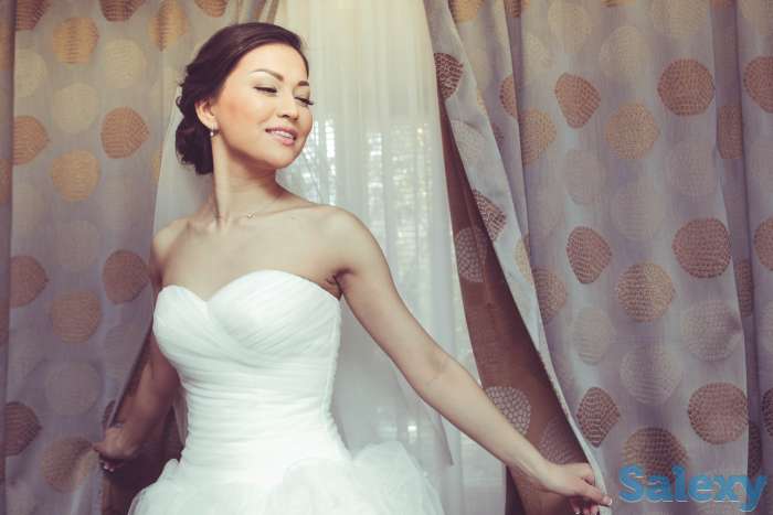 Видеосъёмка в Алматы, фотография 10