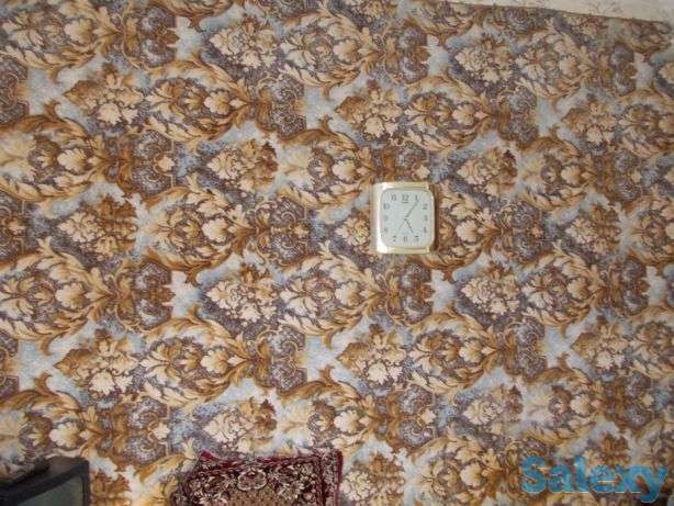 Ковер, фотография 1