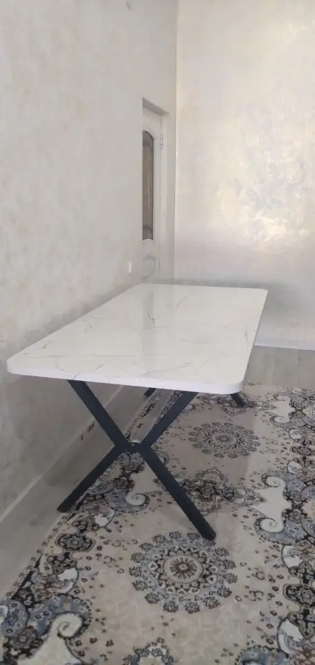 Срочно сатылады  баасы келсмд, фотография 6