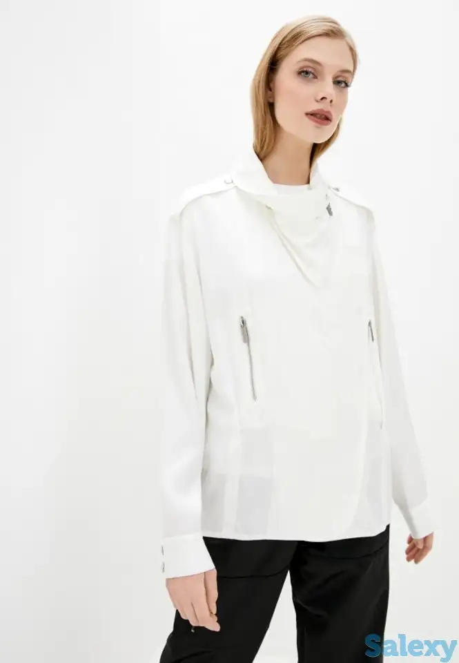 Жакет barbara bui, фотография 1