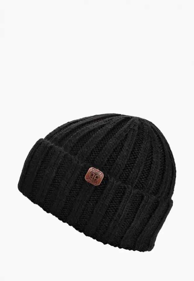 Шапка ferz, фотография 1