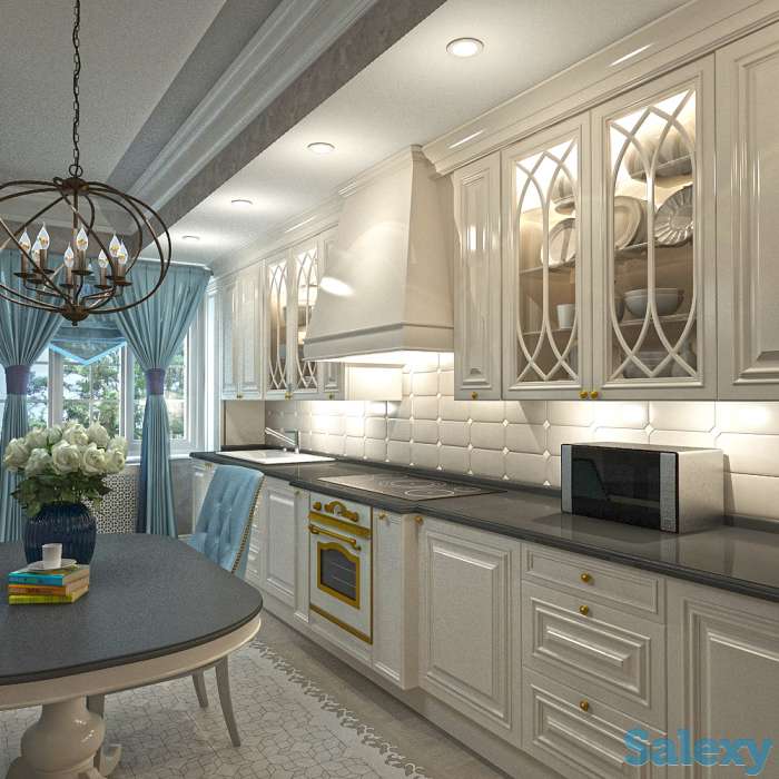 Ремонт квартир, фотография 3