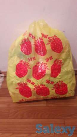 Обмен, фотография 1