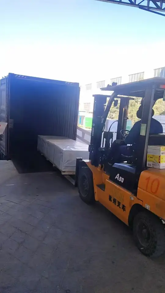 ШаньдунИу в Алматы железнодорожнымавтомобильным транспортом, логистика, доставка от двери до двери, своевременная дост, фотография 2