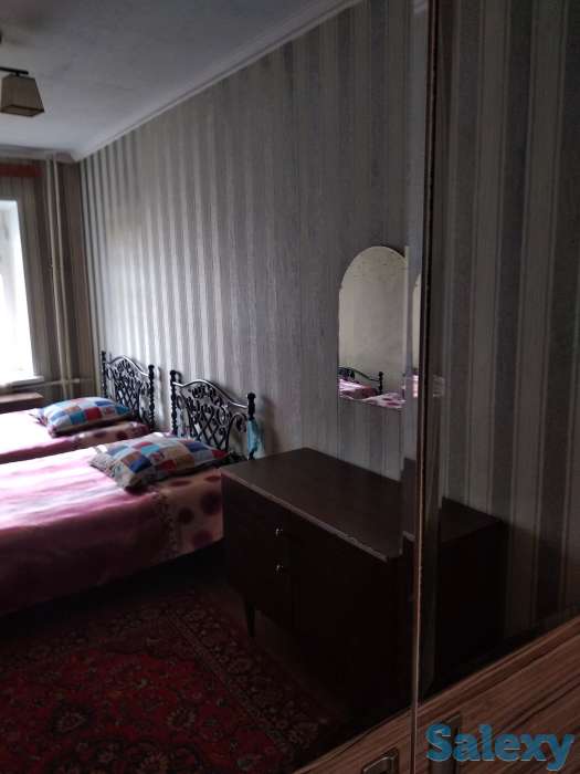 сдаю, ул Пичугина, фотография 5