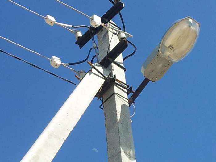 Электромонтажные работы  ТОО