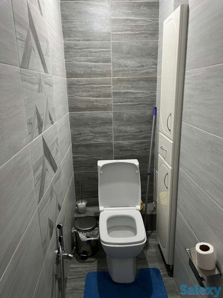 Продам 2-х комнатную квартиру, фотография 7