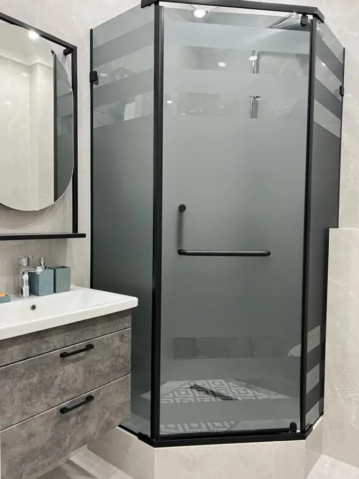 Квартира бизнес класса в ЖК Комфорт Сити Гагарина 310, фотография 12