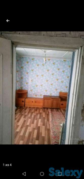 Продам дачу, Село кыргаулды, фотография 1