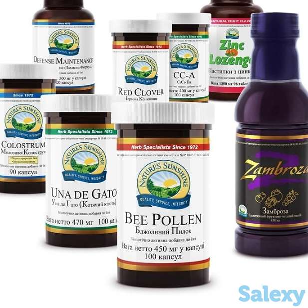 Компания НСП  Актобе, фотография 6