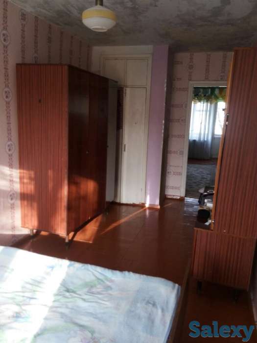 Продам суперскую 3-х комнатную квартиру !, Михаэлиса ,4, фотография 4