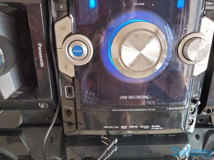 Продам, фотография 6