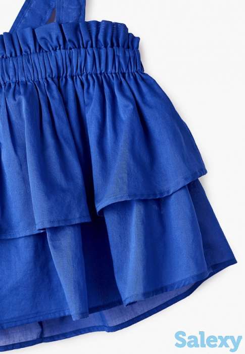 Блуза il gufo, фотография 3