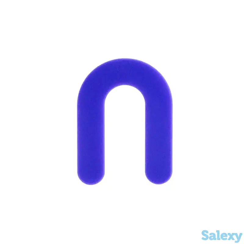 Подковы для плитки, фотография 10