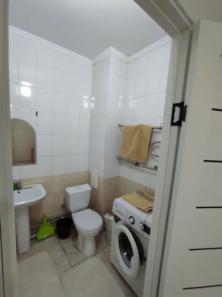 Cдам 1-комнатную 43м в центре Левого берега!  со свежим ремонтом!, фотография 9