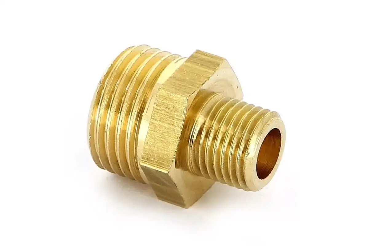 Бочата Размер: 8-250 мм, фотография 1