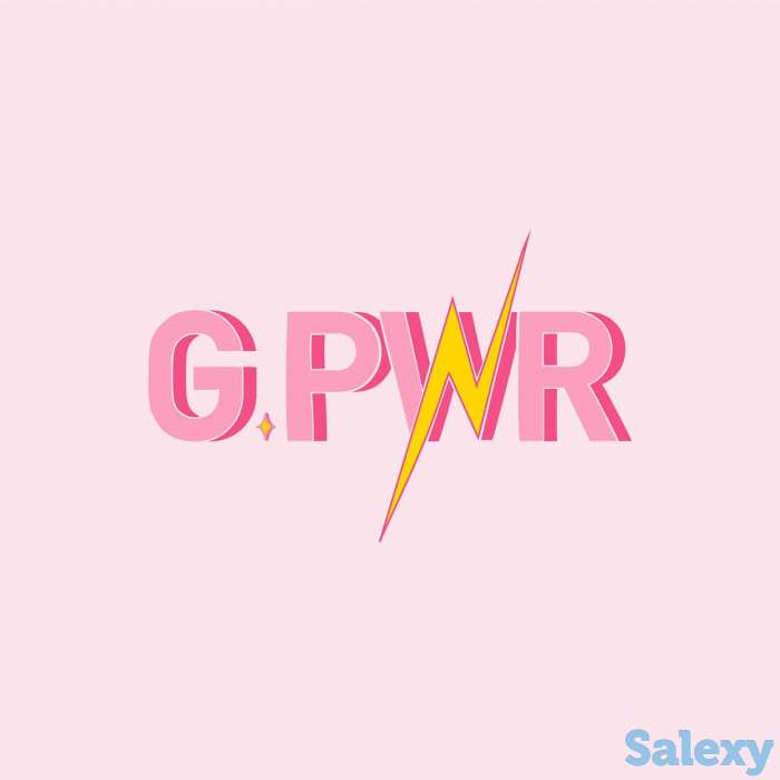 Требуются мастера маникюра и педикюра, фотография 1