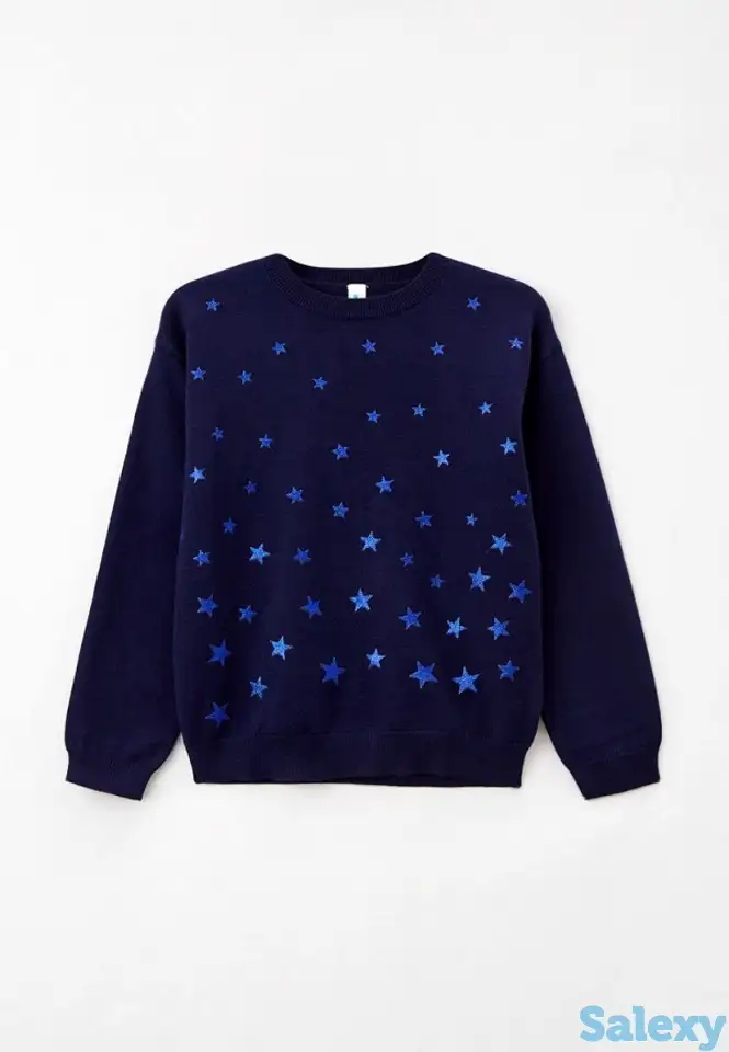 Джемпер acoola, фотография 1