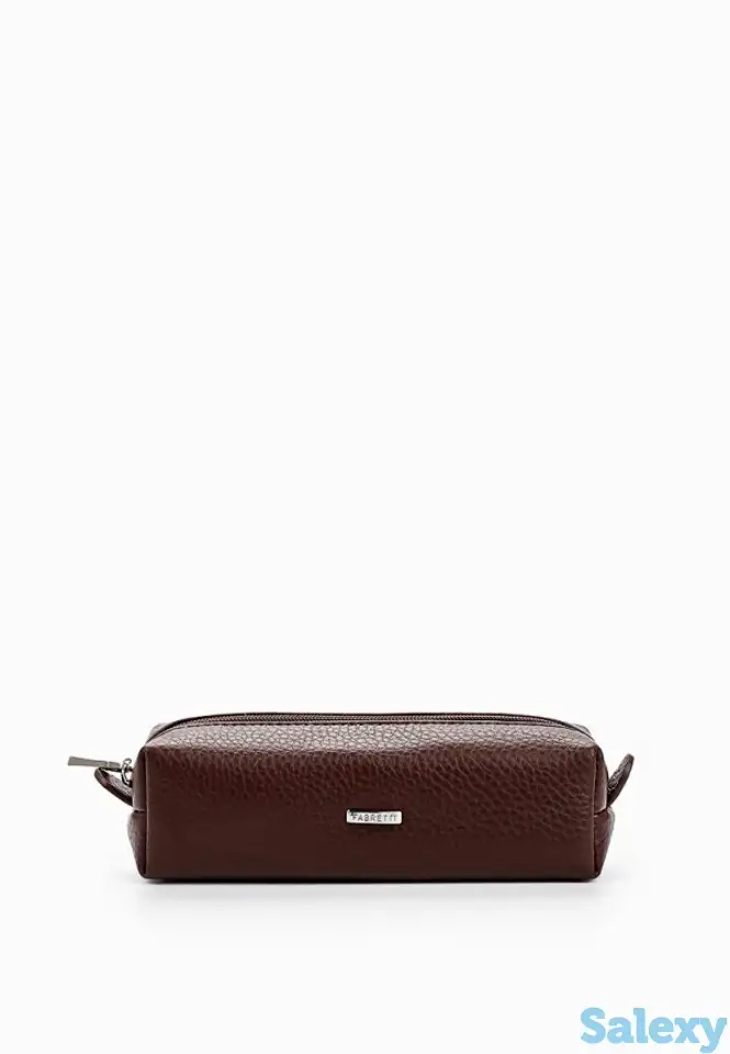 Ключница fabretti, фотография 1