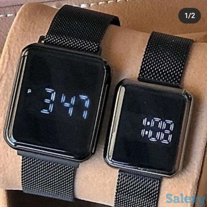 Крупнейший Турецкий молл, фотография 2