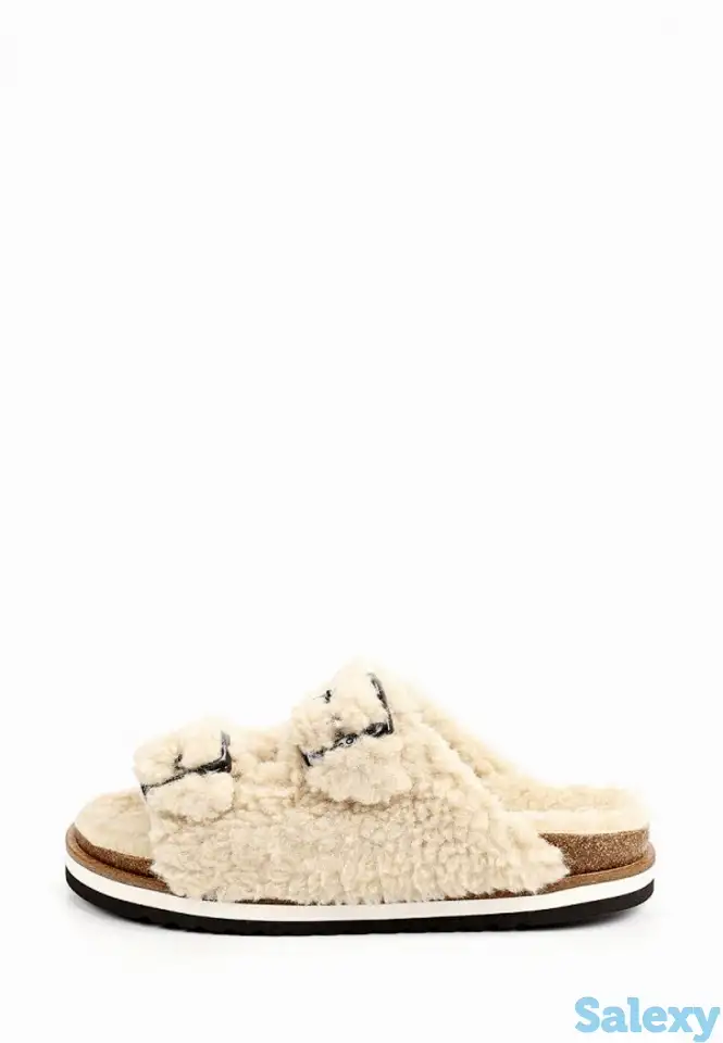 Сабо marc o'polo, фотография 1