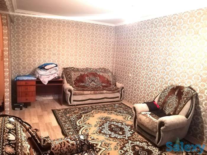 Продается  1,5 квартира, ул. Машиностроителей, д 2, фотография 3