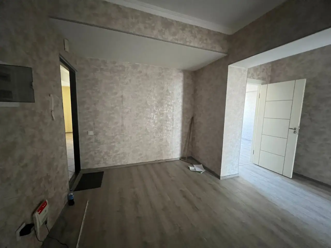 Ламинат 1000.Паркет, фотография 10