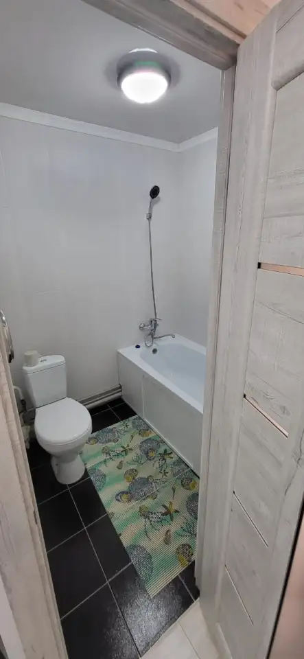 Сдаём в аренду квартиру в центре города Алматы, Наурыз бай батыра -Макатаева, фотография 5