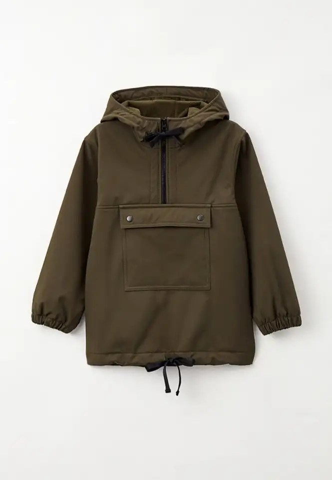 Куртка ete children, фотография 1