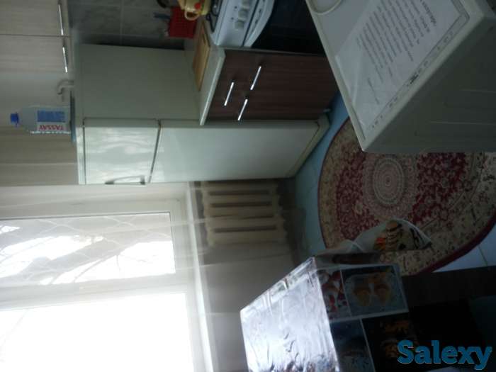 Краткосрочная аренда квартир, Привокзальный-5, фотография 6