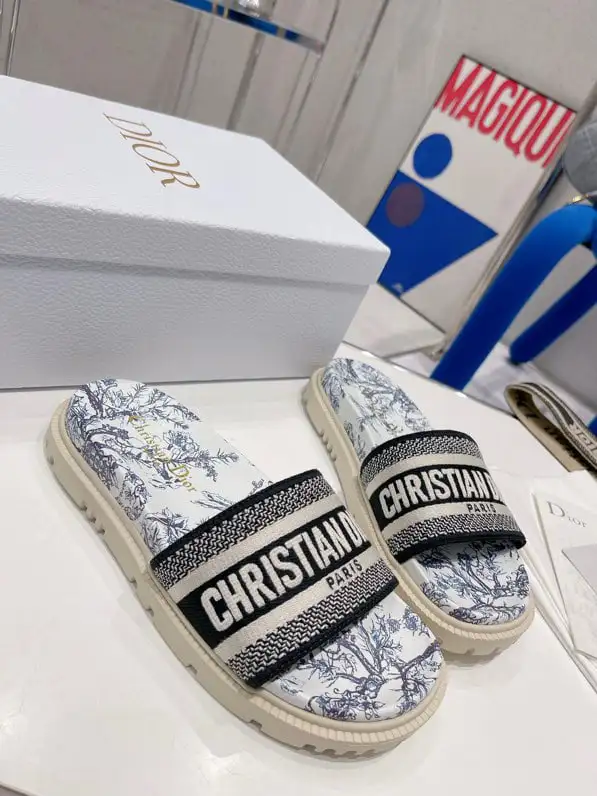 Обувь люксовых брендов напрямую с лучших фабрик Китая ОПТ и розница по низким ценам! Dior Gucci LV, фотография 5