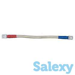 Соединительная перемычка длина 25 см, фотография 1