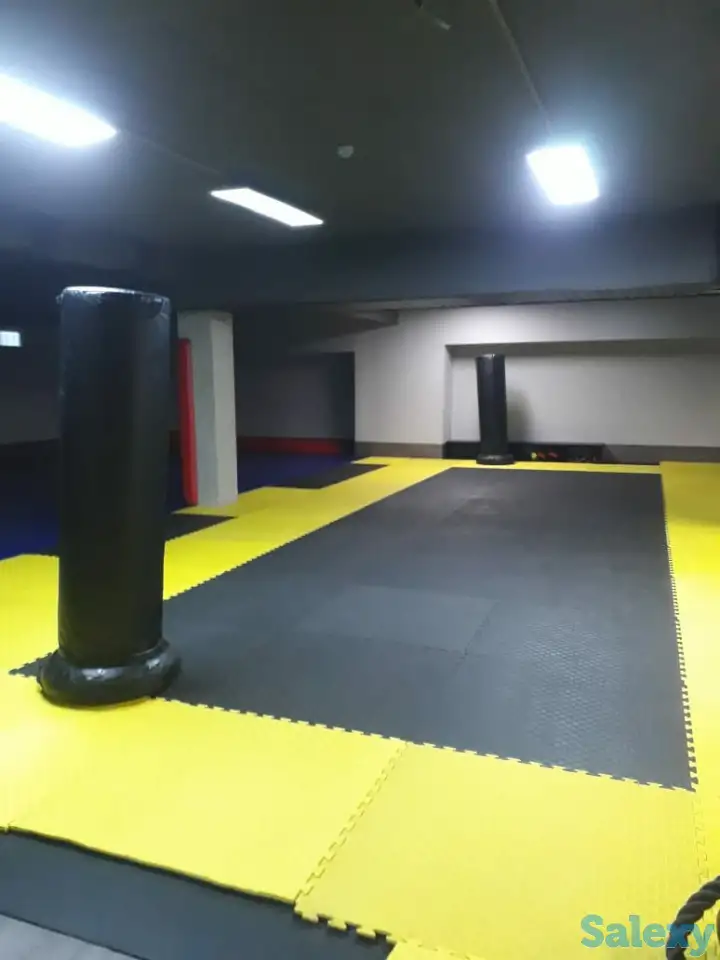 Электромонтажные работы любой сложности Алматы, фотография 7