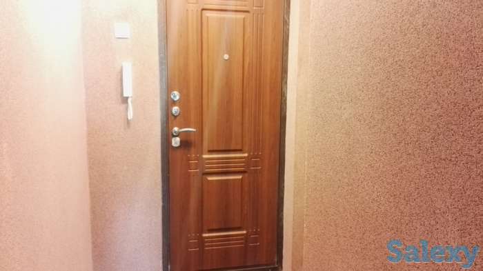 Отделочные работы по стенам, фотография 1