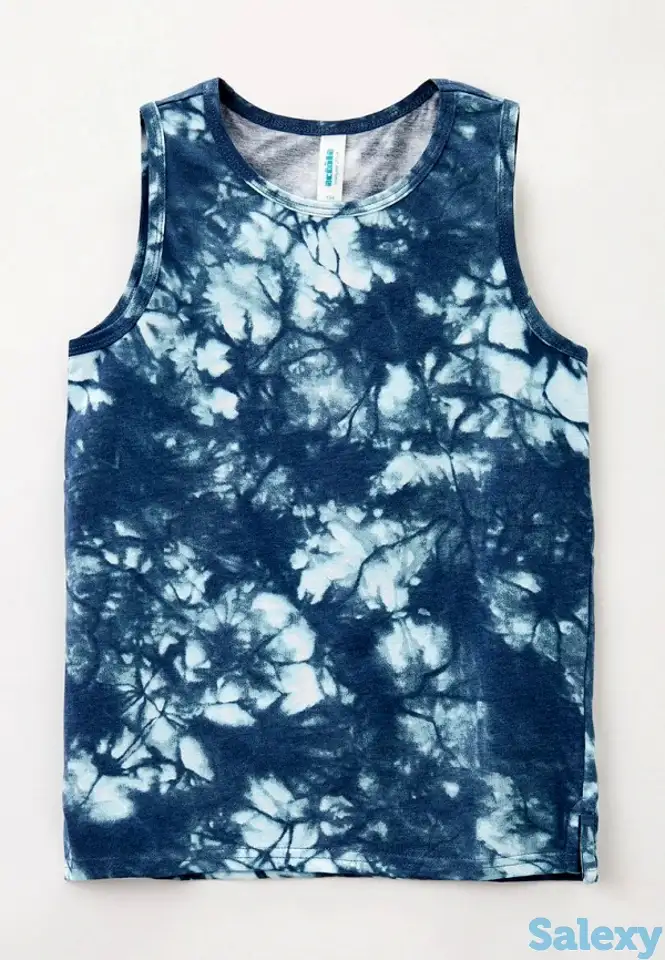 Майка acoola, фотография 1