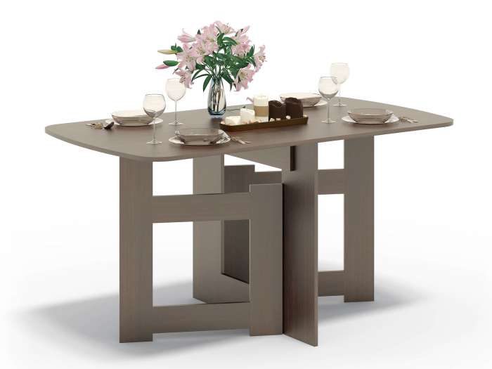 Мебель на заказ, фотография 6