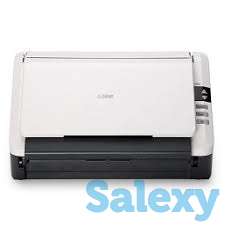 Сканер Avision AV175, фотография 1