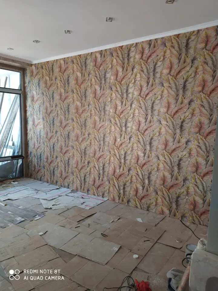 Ремонт квартир, фотография 7